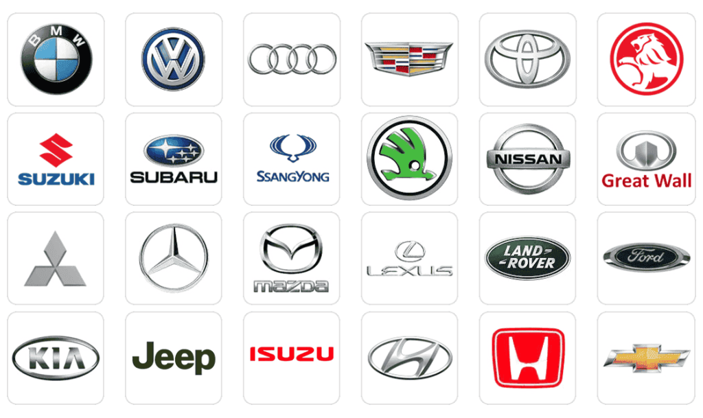 Main-Makes-and-Model-Desktop Main-Makes-and-Model-Desktop