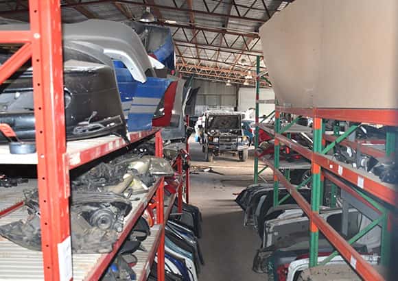 Affordable-Used-Auto-Parts-for-All-Makes-and-Models