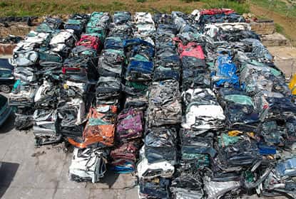 Get-Your-Unwanted-Car-Removed-At-No-Cost Get Your Unwanted Car Removed At No Cost