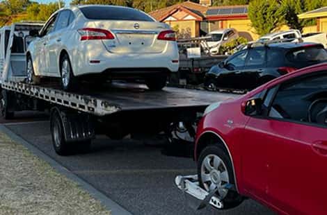Car-Removal-Hervey-Bay Car-Removal-Hervey-Bay