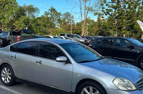 Car-Wreckers-Hervey-Bay Car-Wreckers-Hervey-Bay