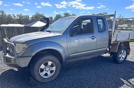 Cash-For-4WD-Cars-Hervey-Bay Cash-For-4WD-Cars-Hervey-Bay