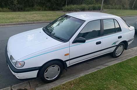 Cash-For-Cars-Hervey-Bay Cash-For-Cars-Hervey-Bay