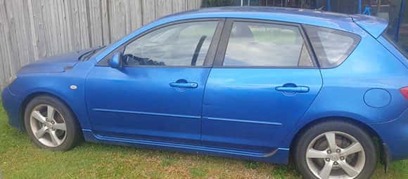 Cash-For-Cars-Maryborough Cash-For-Cars-Maryborough