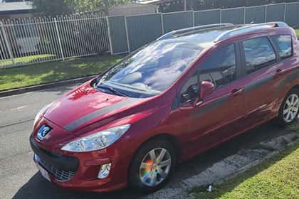 Cash-For-Cars-Pialba Cash-For-Cars-Pialba