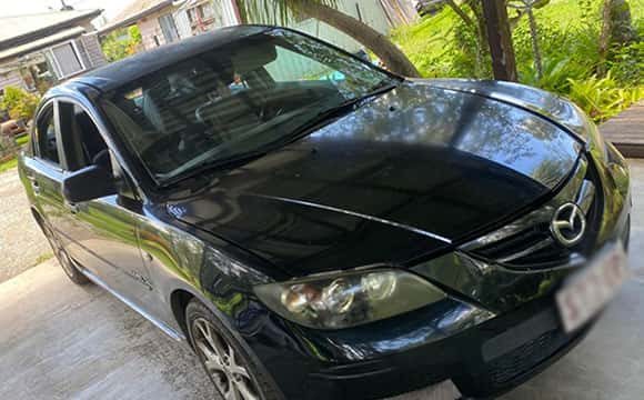 Cash-For-Cars-Torquay Cash-For-Cars-Torquay