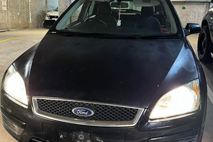 Cash-For-Old-Cars-Hervey-Bay Cash For Old Cars Hervey Bay