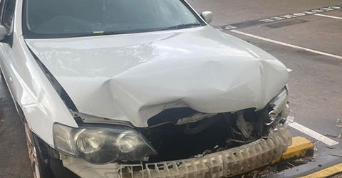 Cash-For-Scrap-Cars-Hervey-Bay Cash For Scrap Cars Hervey Bay