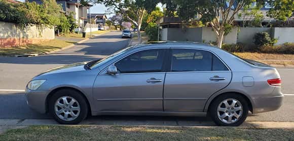 Cash-For-Scrap-Cars-Removal Cash-For-Scrap-Cars-Removal