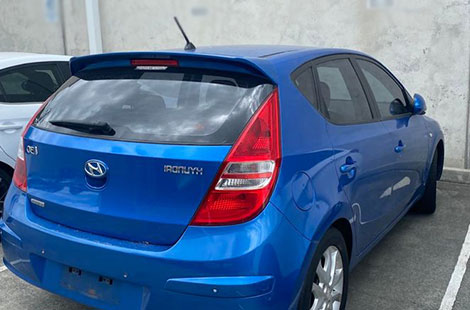 Sell-My-Car-Hervey-Bay Sell-My-Car-Hervey-Bay