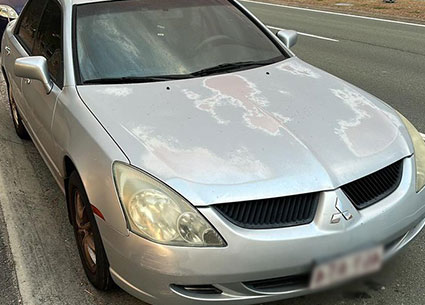Sell-Your-Junk-Car Sell-Your-Junk-Car