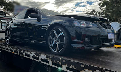 free-car-removal free-car-removal