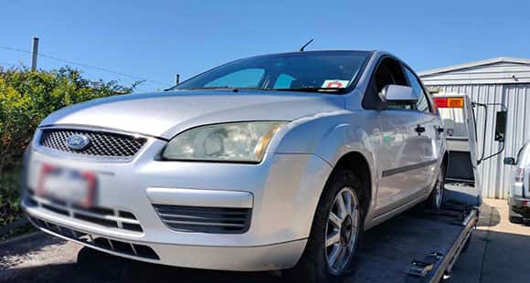 sell-your-car-for-cash sell-your-car-for-cash